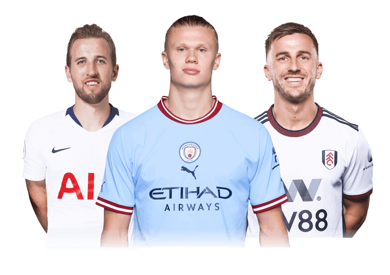 四季体育入口 Main Banner